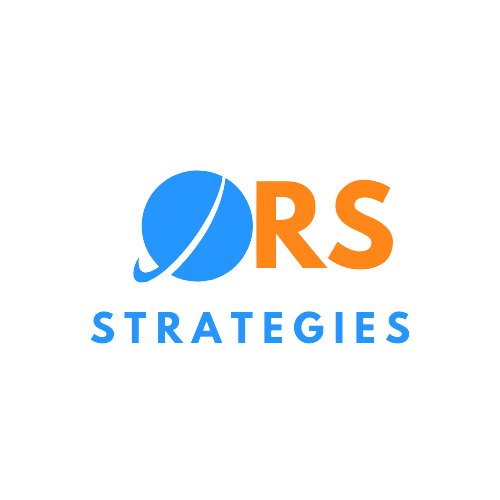 ors strategies